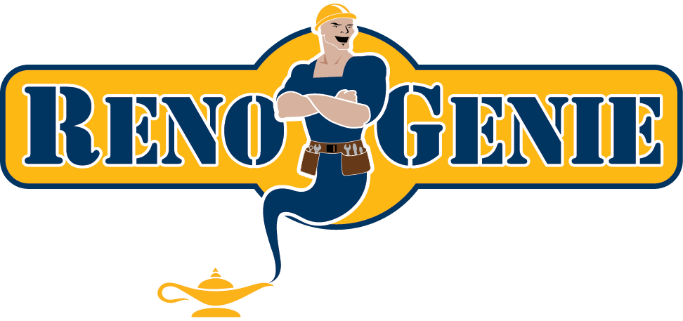 The Reno Genie